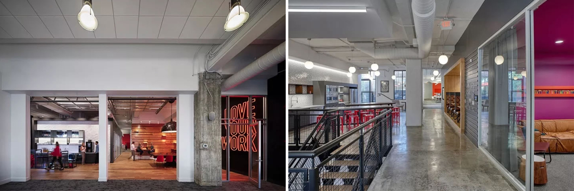 ¹ãÖÝ×°ÐÞÉè¼Æ¹«Ë¾