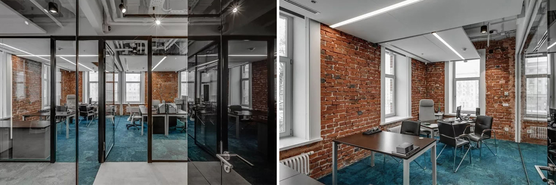 广州装修设计公司