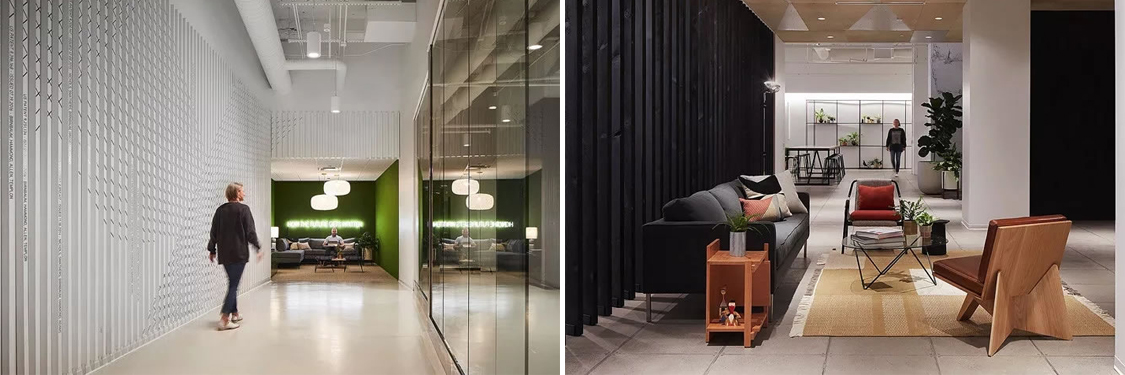 °ì¹«ÊÒ×°ÐÞ