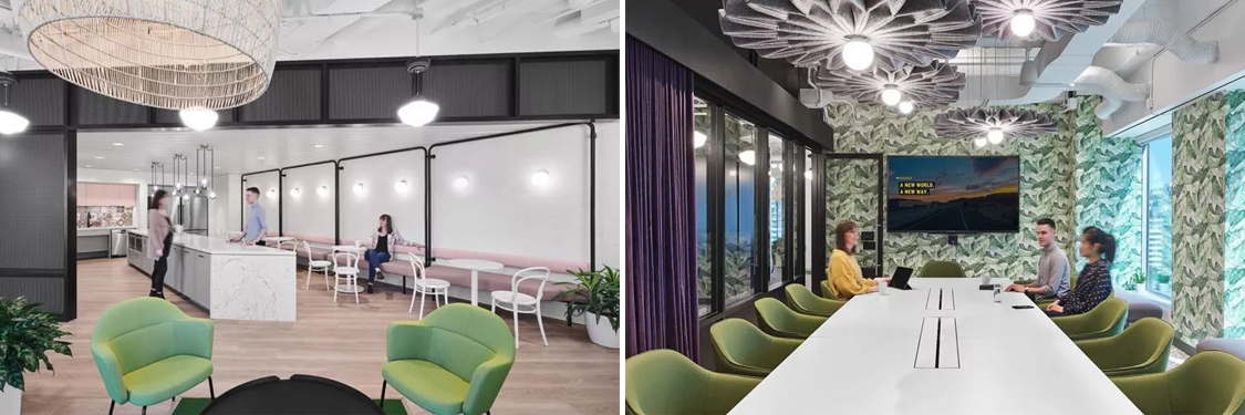 °ì¹«ÇøÓò×°ÐÞÉè¼Æ