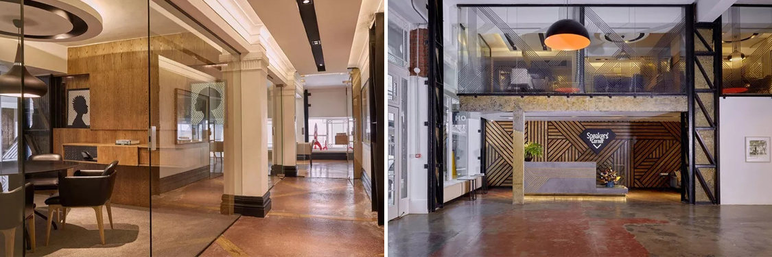 ¹ãÖÝ×°ÐÞÉè¼Æ¹«Ë¾