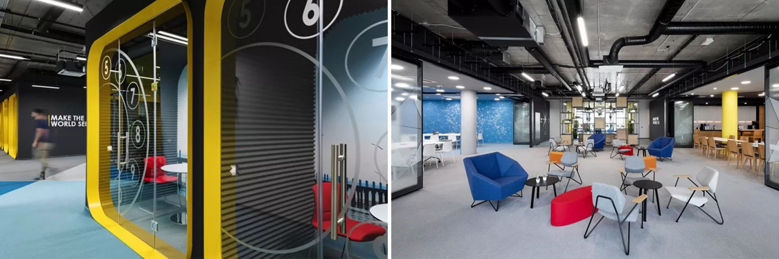 °ì¹«ÊÒ×°ÐÞÉè¼Æ