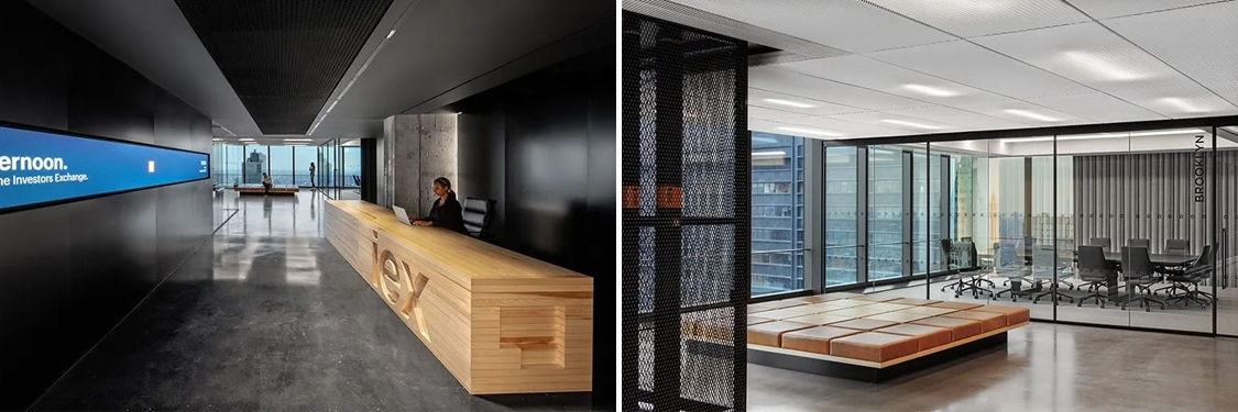 ¹ãÖÝ×°ÐÞÉè¼Æ¹«Ë¾