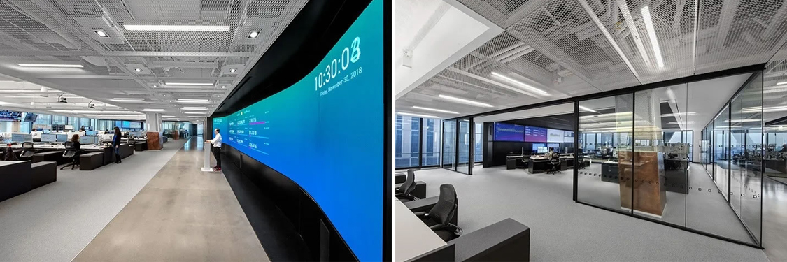 °ì¹«ÊÒ×°ÐÞÉè¼Æ