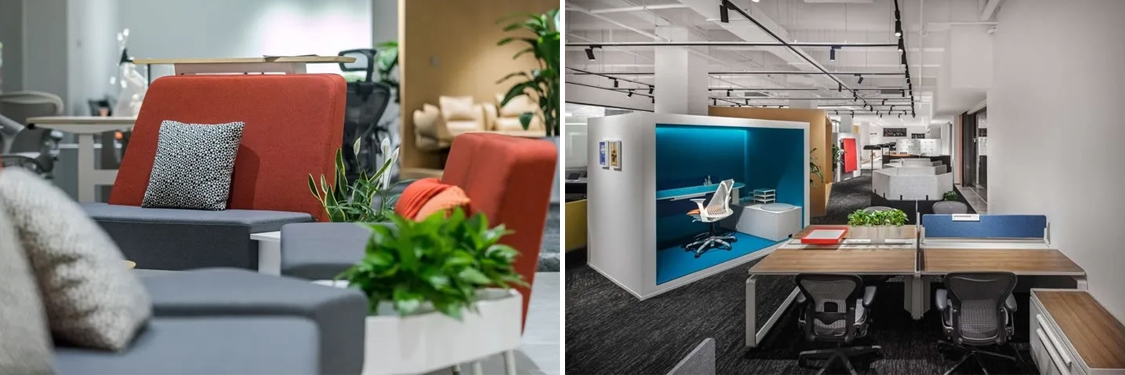 °ì¹«ÊÒ×°ÐÞÉè¼Æ