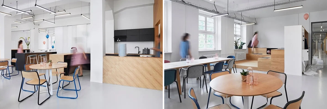 ¹ãÖݰ칫ÊÒ×°ÐÞÉè¼Æ