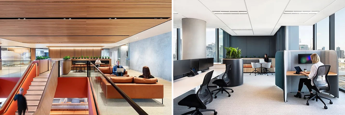 ¹ãÖݰ칫ÊÒ×°ÐÞ