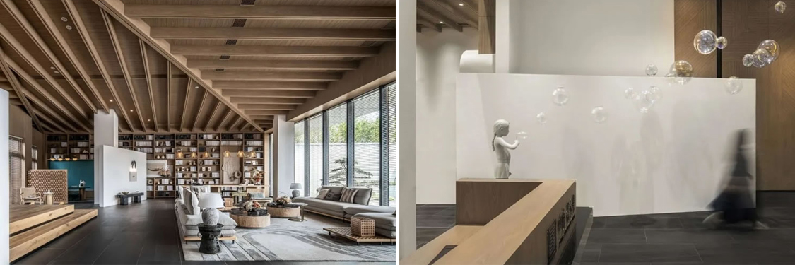 °ì¹«ÊÒ×°ÐÞÉè¼Æ