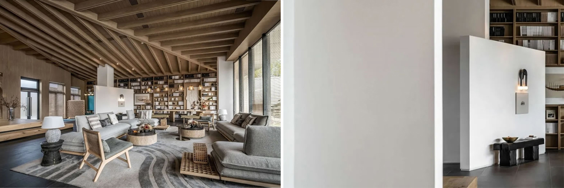 °ì¹«ÊÒ×°ÐÞÉè¼Æ