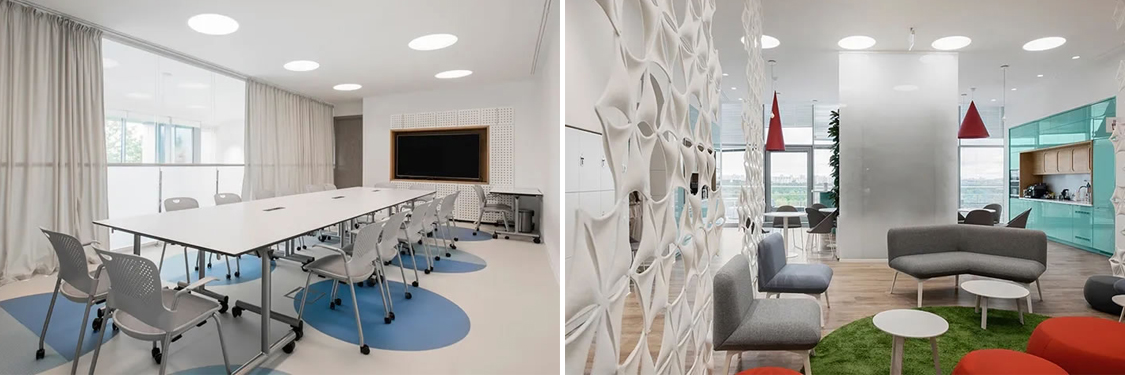 °ì¹«ÊÒ×°ÐÞÉè¼Æ