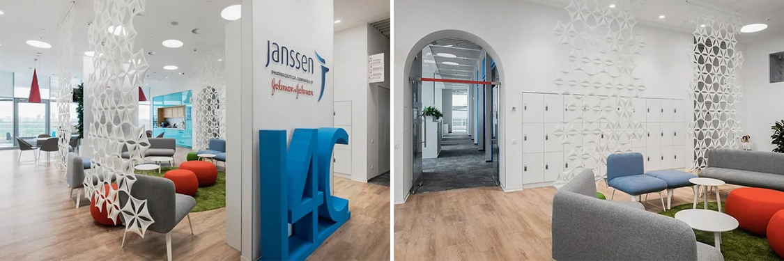 °ì¹«ÊÒ×°ÐÞÉè¼Æ