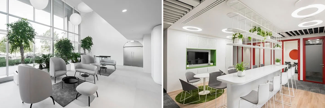 °ì¹«ÇøÓò×°ÐÞÉè¼Æ