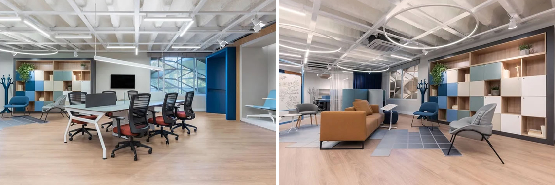 °ì¹«ÊÒ×°ÐÞÉè¼Æ