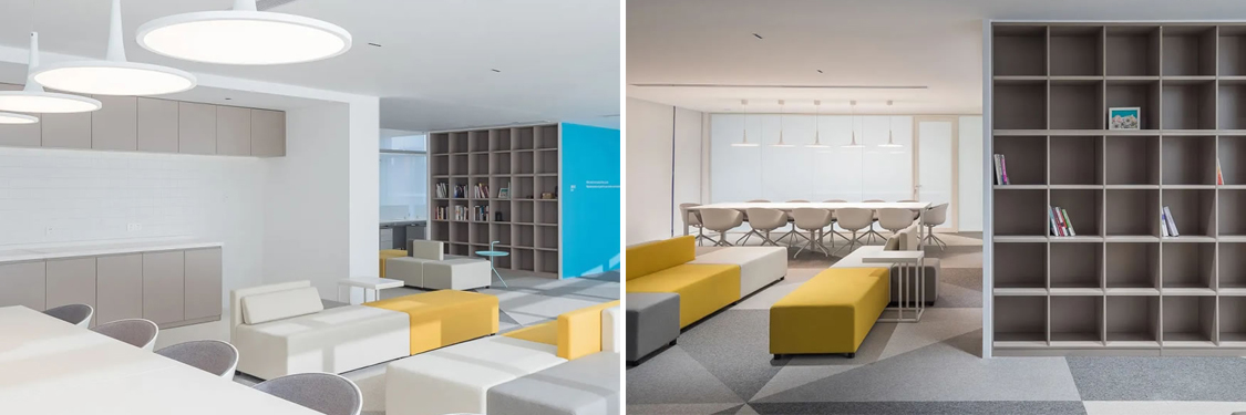 ¹ãÖÝ×°ÐÞÉè¼Æ¹«Ë¾