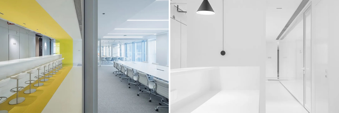 °ì¹«ÇøÓò×°ÐÞÉè¼Æ