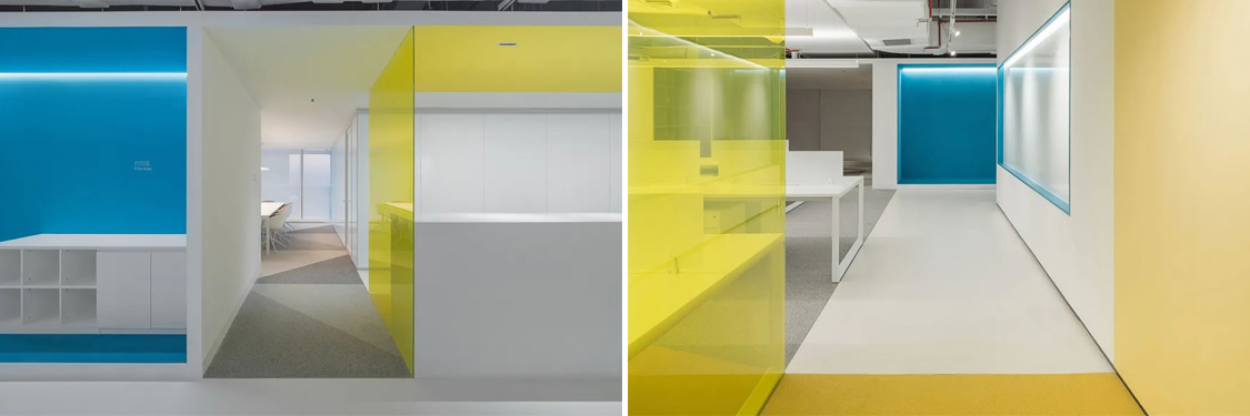 ¹ãÖÝ×°ÐÞÉè¼Æ¹«Ë¾