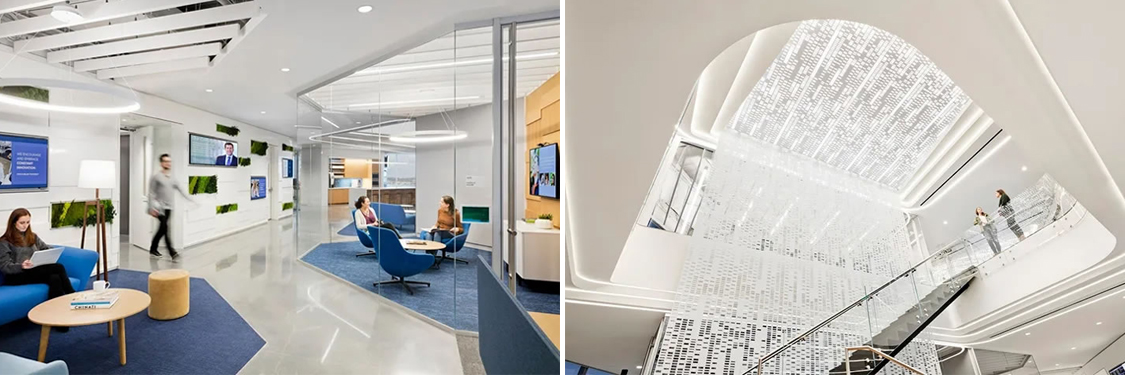 AGվٷ-AGվV6.61.88 ׿/IOS