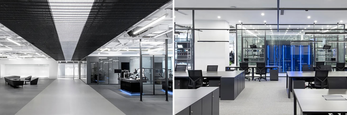 ¹ãÖÝ×°ÐÞÉè¼Æ¹«Ë¾