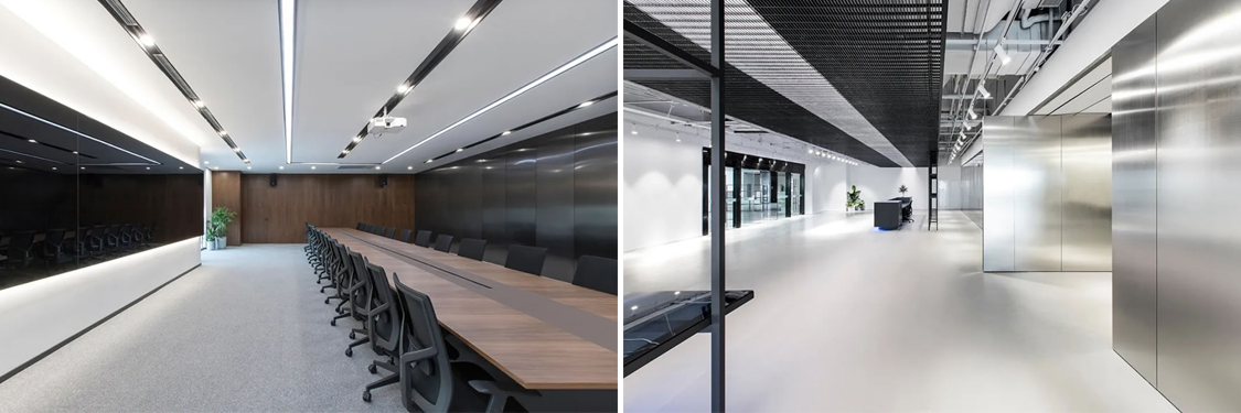 ¹ãÖÝ×°ÐÞÉè¼Æ¹«Ë¾