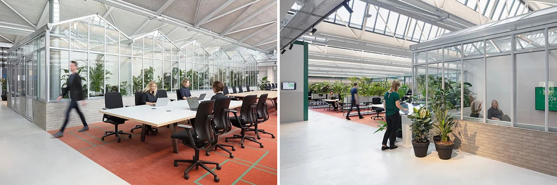 ¹ãÖݰ칫ÊÒ×°ÐÞÉè¼Æ