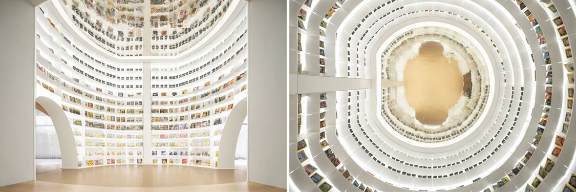 °ì¹«ÊÒ×°ÐÞÉè¼Æ