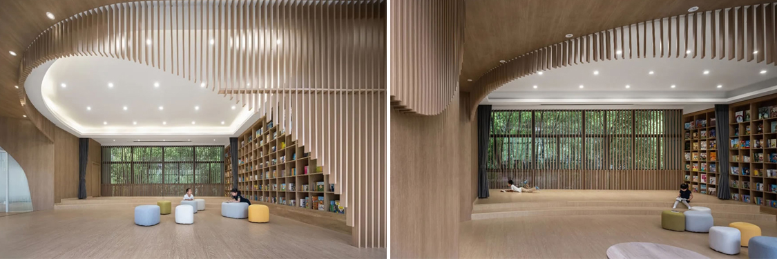 °ì¹«ÇøÓò×°ÐÞÉè¼Æ