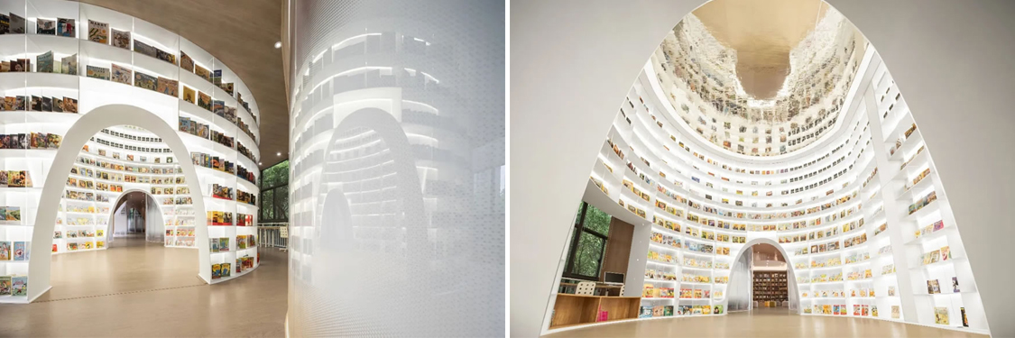 °ì¹«ÇøÓò×°ÐÞÉè¼Æ