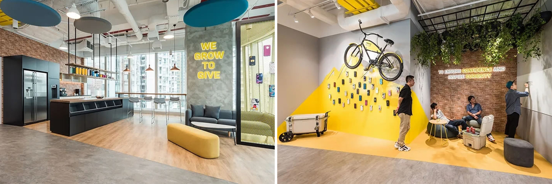 °ì¹«ÊÒ×°ÐÞÉè¼Æ