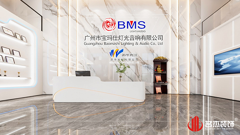 AGվٷ-AGվV6.61.88 ׿/IOS