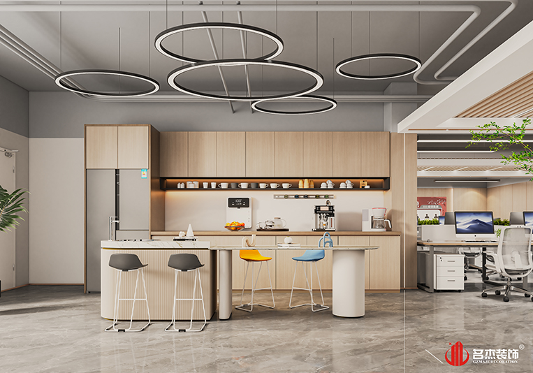 AGվٷ-AGվV6.61.88 ׿/IOS