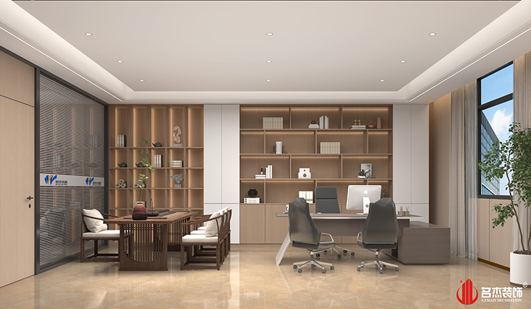 AGվٷ-AGվV6.61.88 ׿/IOS