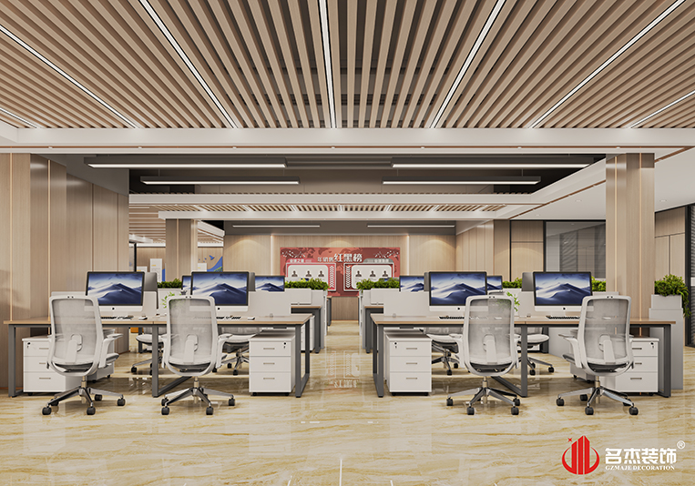 AGվٷ-AGվV6.61.88 ׿/IOS