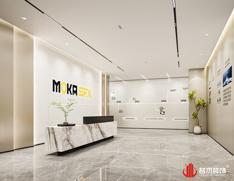 AGվٷ-AGվV6.61.88 ׿/IOS