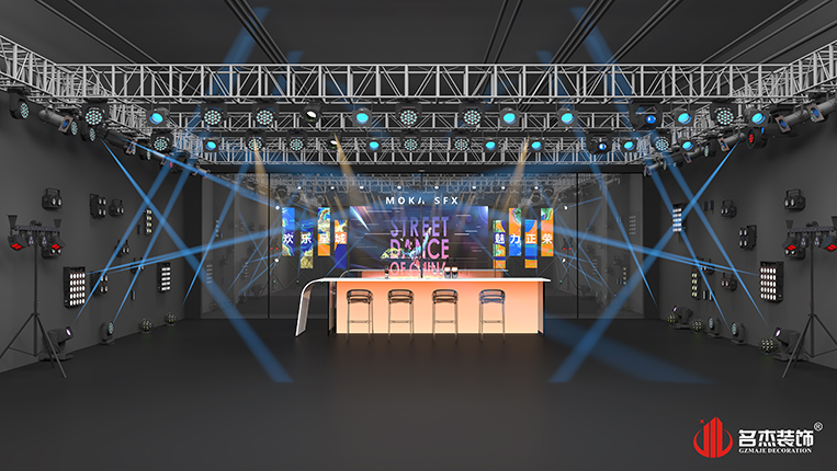 AGվٷ-AGվV6.61.88 ׿/IOS