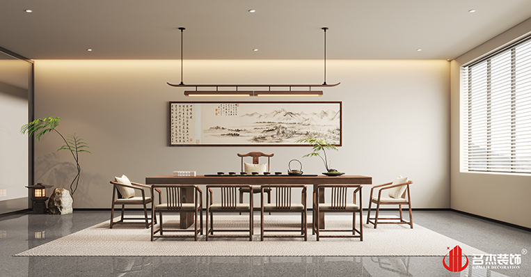 AGվٷ-AGվV6.61.88 ׿/IOS