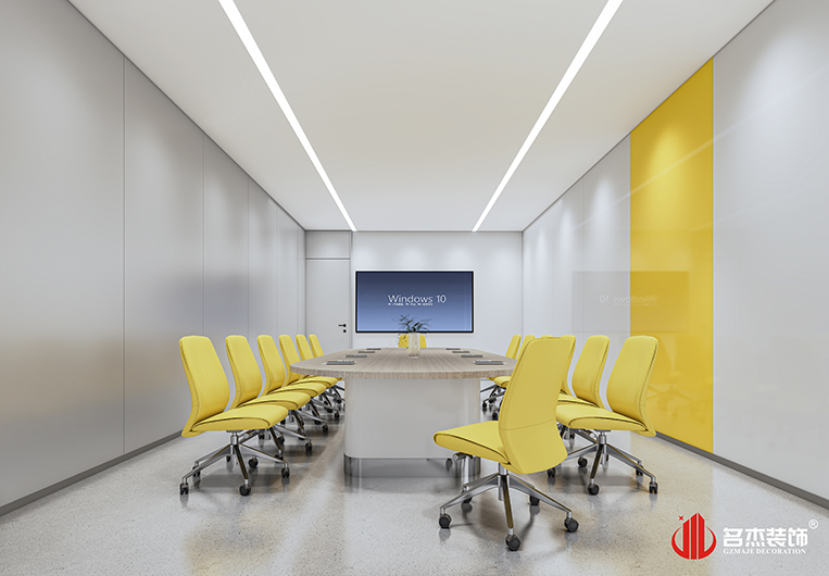 AGվٷ-AGվV6.61.88 ׿/IOS