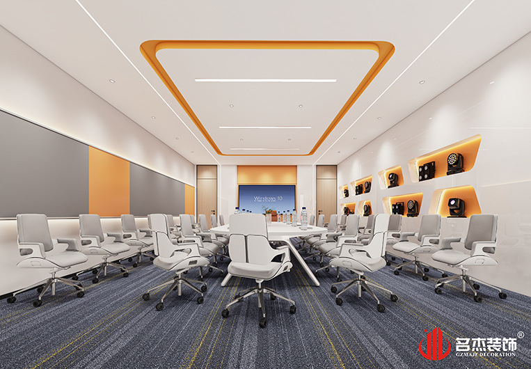 AGվٷ-AGվV6.61.88 ׿/IOS