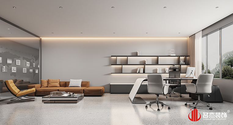 AGվٷ-AGվV6.61.88 ׿/IOS