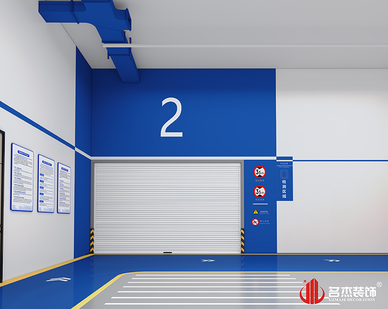 AGվٷ-AGվV6.61.88 ׿/IOS