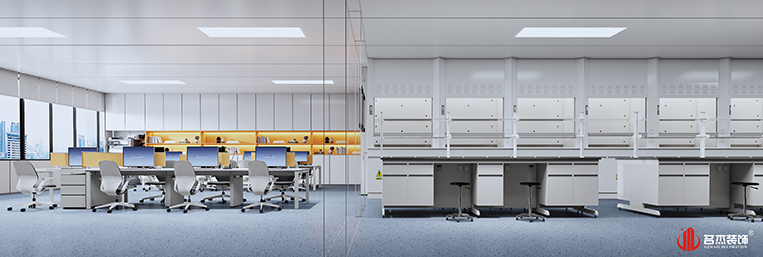 AGվٷ-AGվV6.61.88 ׿/IOS