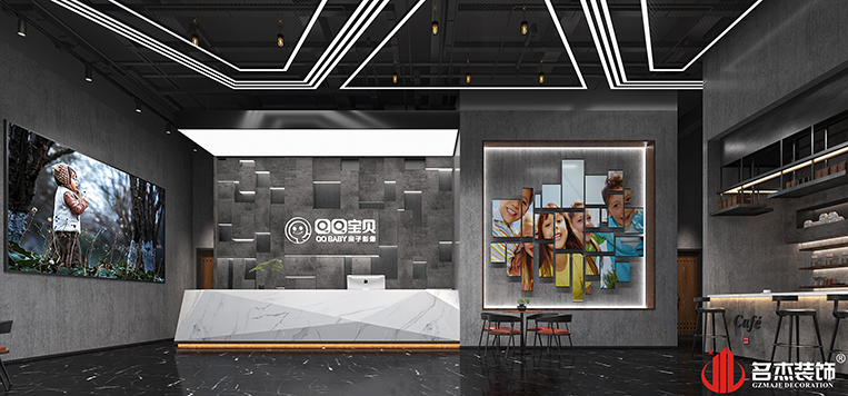 AGվٷ-AGվV6.61.88 ׿/IOS