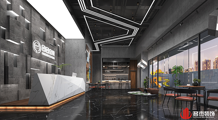 AGվٷ-AGվV6.61.88 ׿/IOS