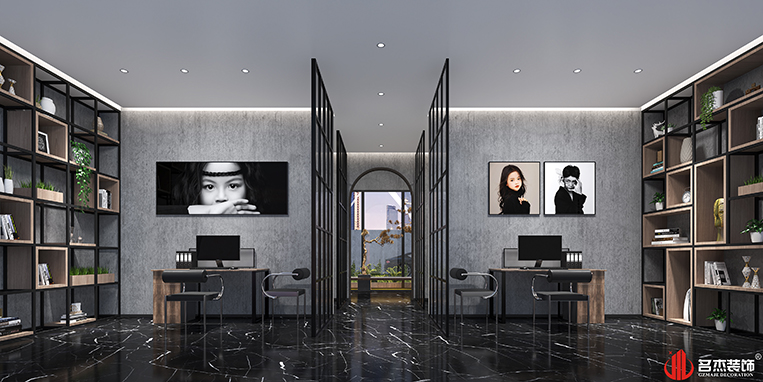 AGվٷ-AGվV6.61.88 ׿/IOS