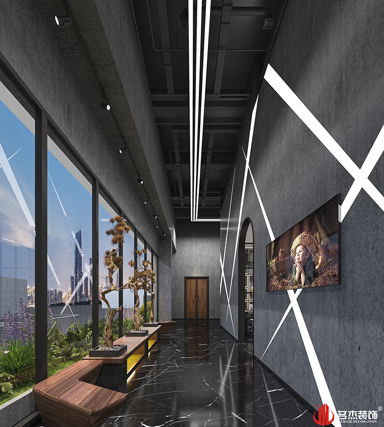 AGվٷ-AGվV6.61.88 ׿/IOS