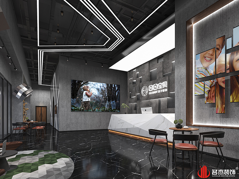 AGվٷ-AGվV6.61.88 ׿/IOS