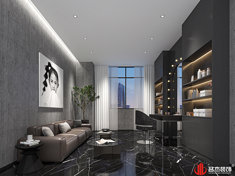 AGվٷ-AGվV6.61.88 ׿/IOS