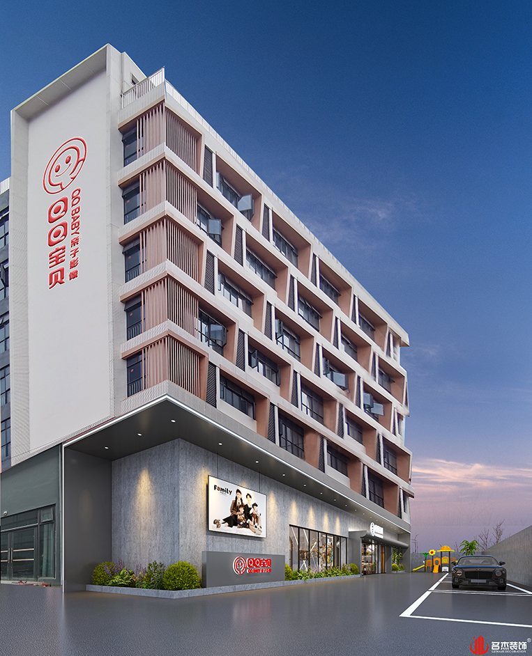 AGվٷ-AGվV6.61.88 ׿/IOS