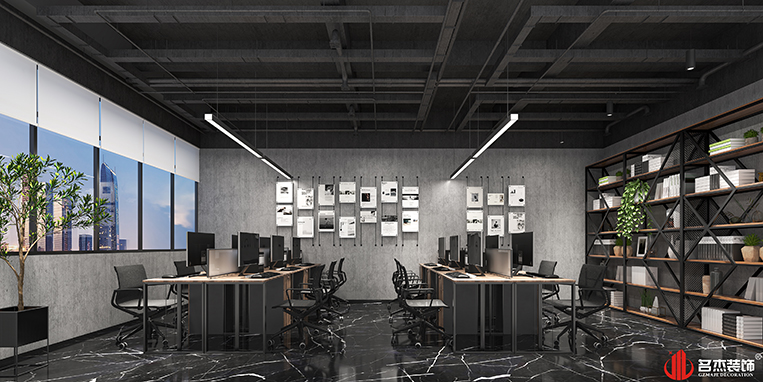 AGվٷ-AGվV6.61.88 ׿/IOS