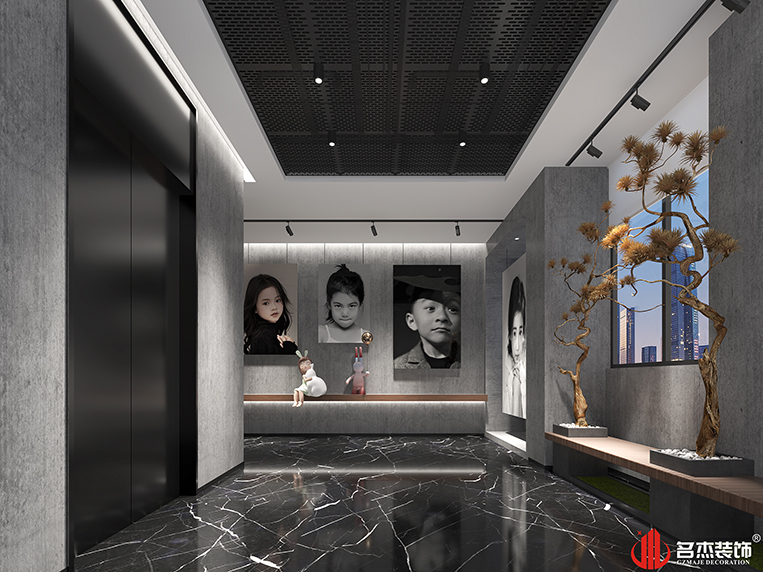 AGվٷ-AGվV6.61.88 ׿/IOS