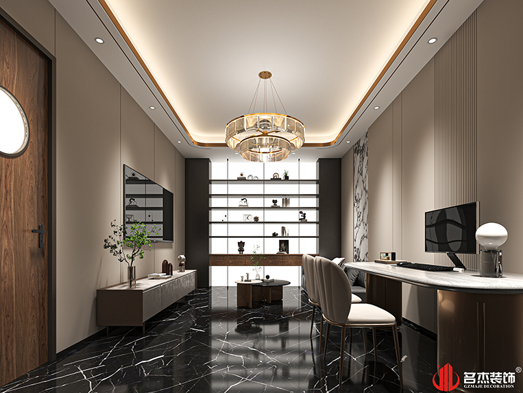 AGվٷ-AGվV6.61.88 ׿/IOS